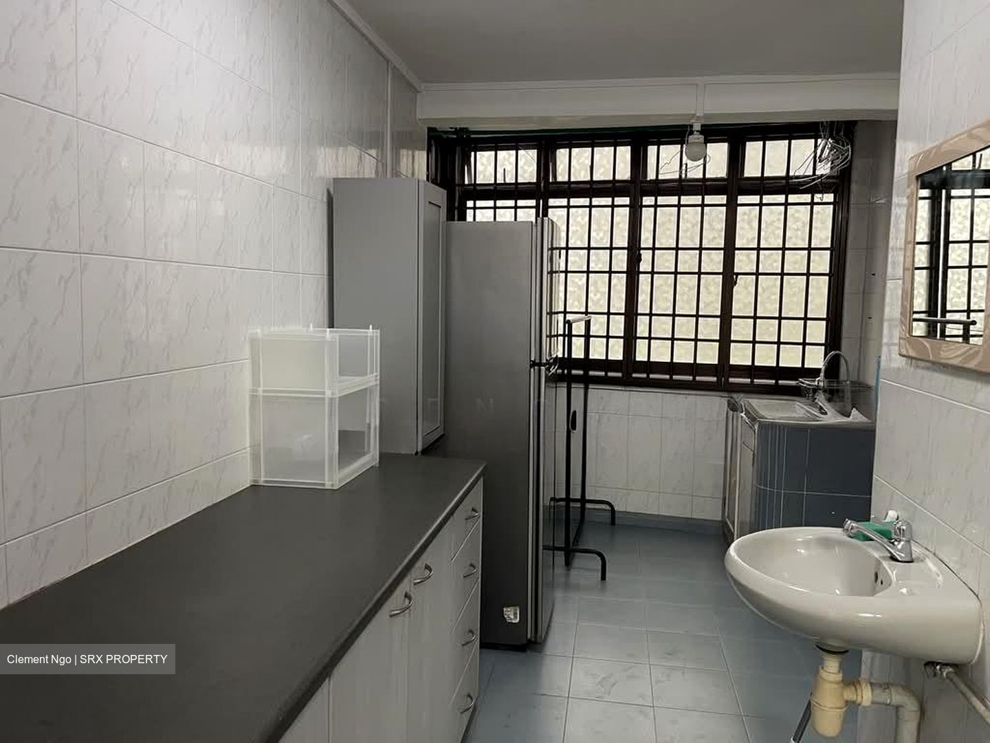 Blk 99 Old Airport Road (Geylang), HDB 3 Rooms #588847961